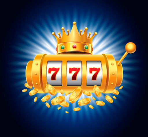 situs slot gacor